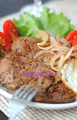 ֥�Ӹ�ţ�ŵ�����