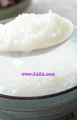 �{�B���������