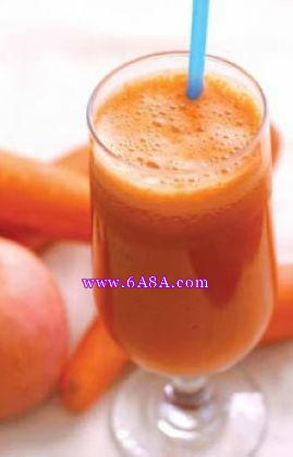 ���}���O��֭������