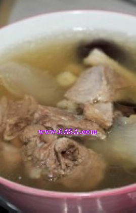 ���a��������������