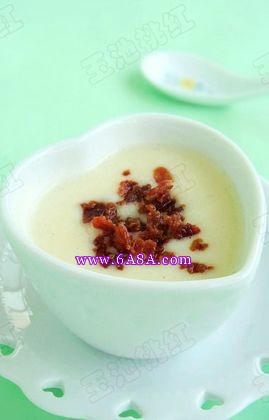 ��ʽ�����✫������