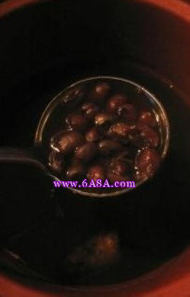 �t������������