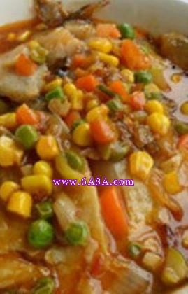 �����K�~������