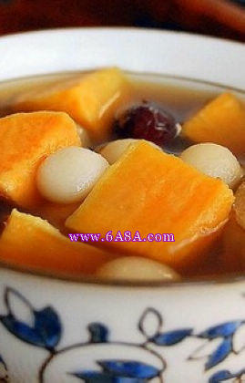 �عϽ���������