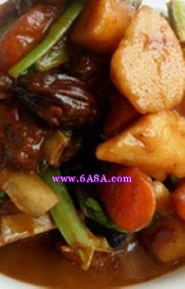 �t�����ŵ�����