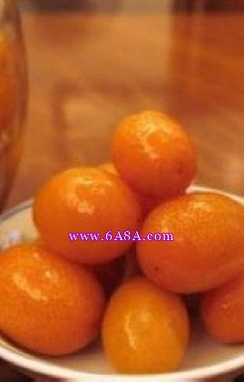 �̽�۵�����