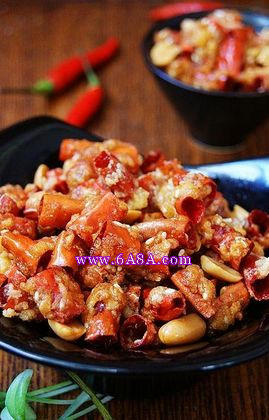 ��ζ��ཷ������