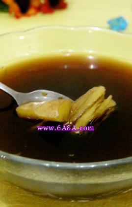 �t�ǽ���������