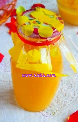 �����u������