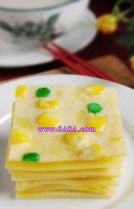 �u�������㶹�����