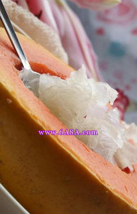 ľ�ϟ�ѩ��������