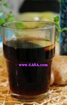 �ɘ�����������