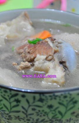 ѩ���ǜ�������