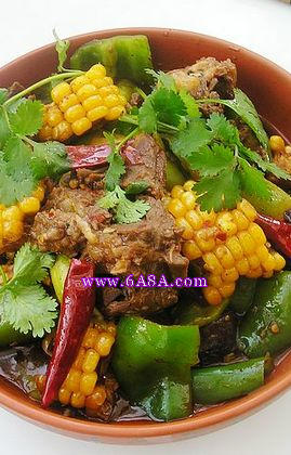 ���������ҵ�����