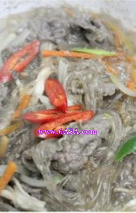 �nʽţ���偵�����