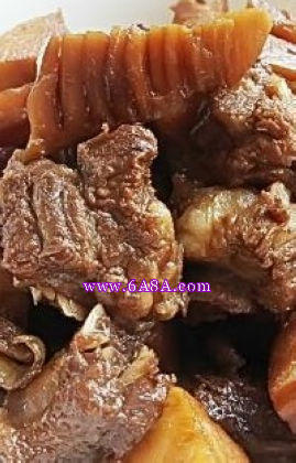 ���ŹǶ��S������