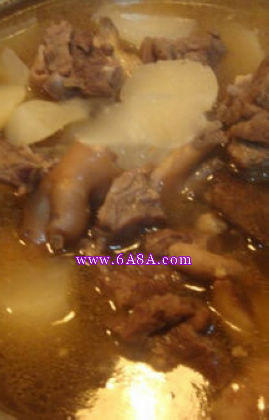 �����偵�����