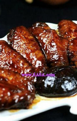 �����F���u�������