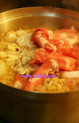 ţ�����������