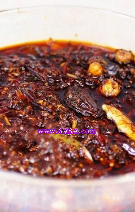 ��偵��ϵ�����