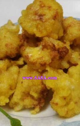 ը�˻�������