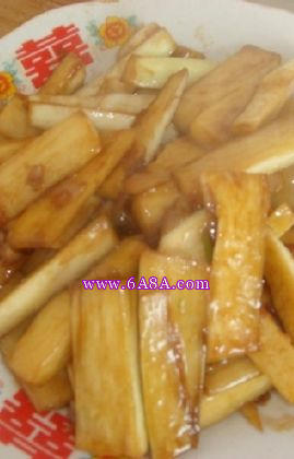 �͠F���׵�����