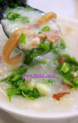 ͧ���������