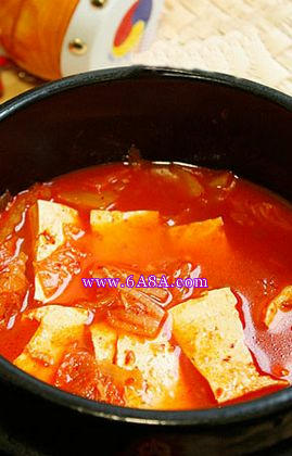 ���ײ˶�����������