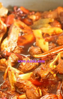 ���������偵�����