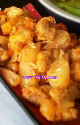 ���t�������ⶡ������