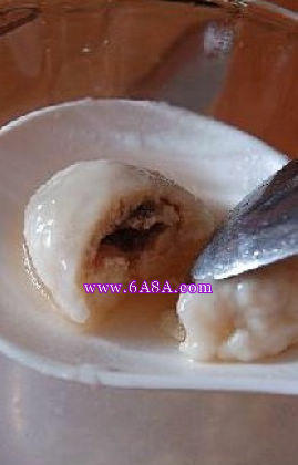 �������A������