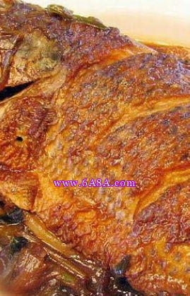 �ҳ��t�����~������