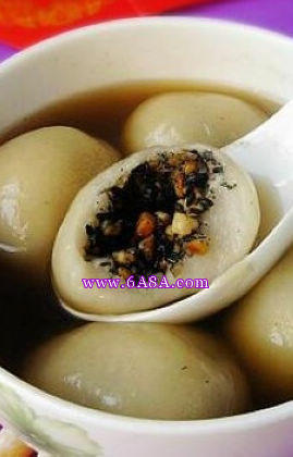 ����֥�霫�A������