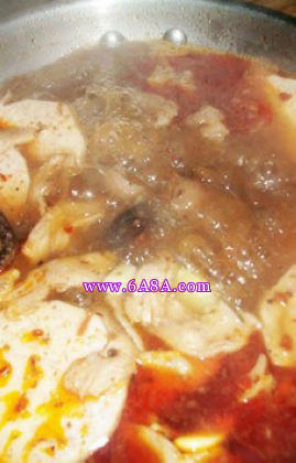 ��ζ�����偵�����