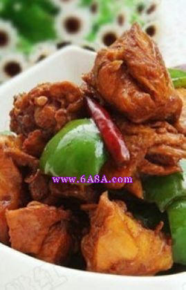 �t���u�K������