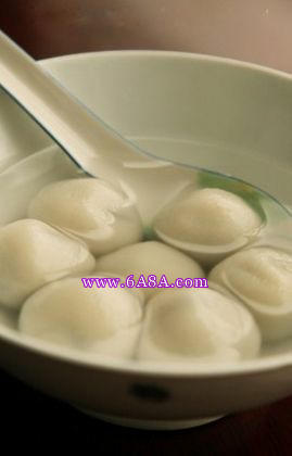 �������A������