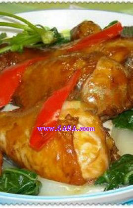 �ҳ��t���u�ȵ�����