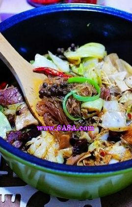 �ҳ�������偵�����