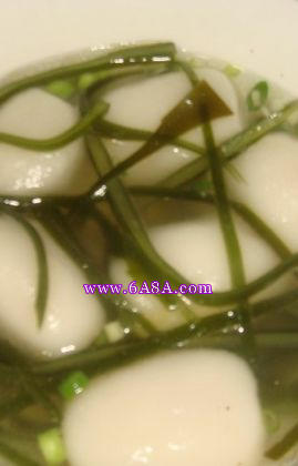 �r�✫�A������