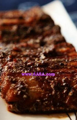 �ҳ��t�����~������