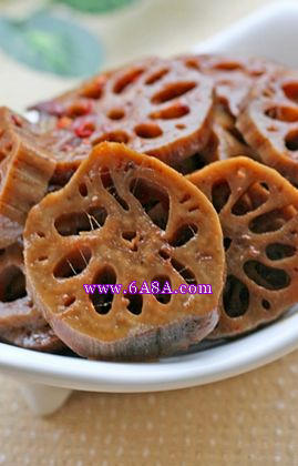 ��֭�uź������