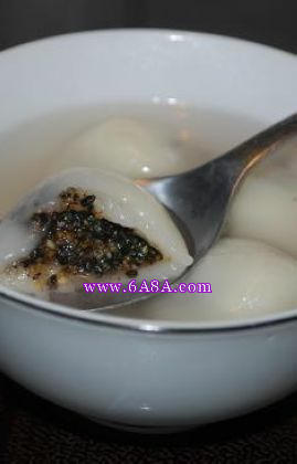 ��֥�黨�����A������