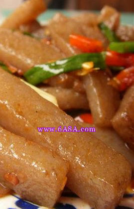 ħ�󶹸�������