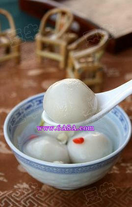 ʲ�\���A������