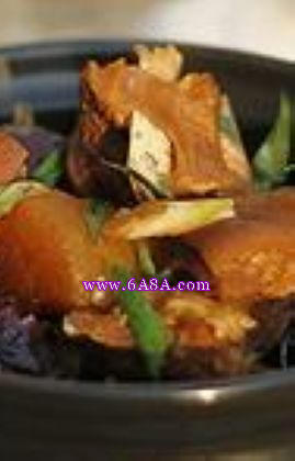 �ҳ��t�����������