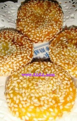 �t����ɳ�����