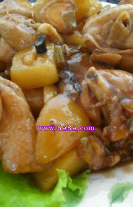 �t���u���������