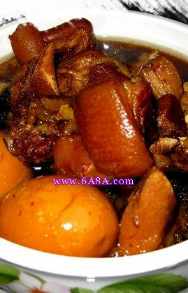 ���a�i�_�׵�����