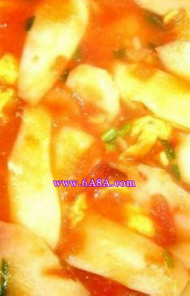 ���t����ɽˎ������