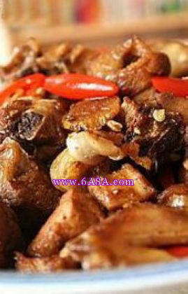 �ҳ��t���u�K������